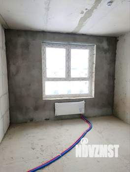 3-к квартира, вторичка, 85м2, 12/16 этаж