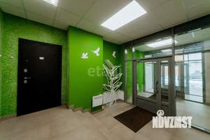 Фото квартиры на продажу (5)