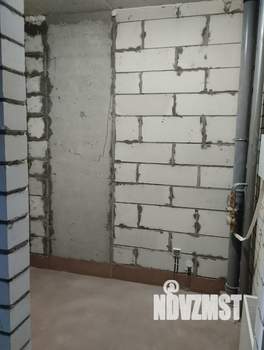 2-к квартира, вторичка, 73м2, 12/24 этаж