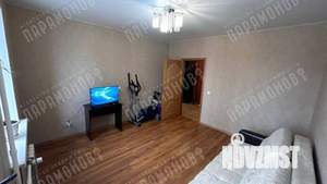 2-к квартира, вторичка, 68м2, 7/9 этаж