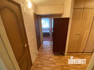 Фото квартиры на продажу (10)