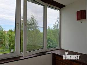 1-к квартира, вторичка, 38м2, 3/10 этаж