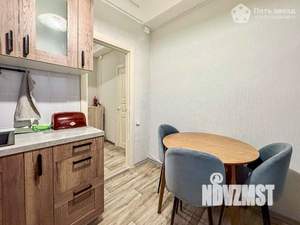 2-к квартира, вторичка, 48м2, 1/2 этаж