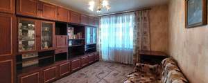 2-к квартира, вторичка, 48м2, 5/9 этаж