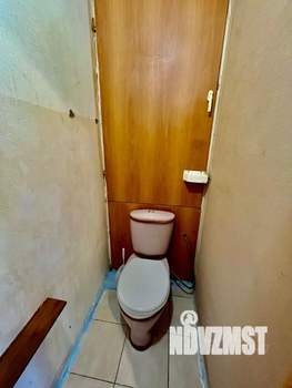 2-к квартира, вторичка, 62м2, 14/15 этаж