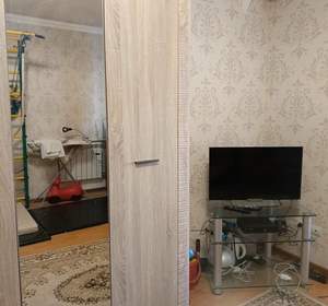 2-к квартира, вторичка, 54м2, 5/9 этаж