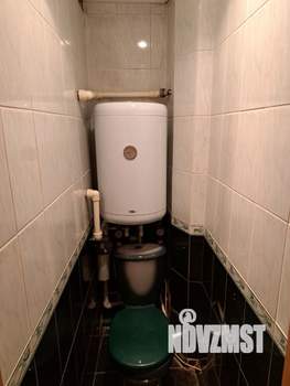 2-к квартира, вторичка, 44м2, 2/5 этаж