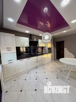 3-к квартира, вторичка, 85м2, 9/9 этаж