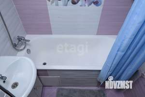3-к квартира, вторичка, 85м2, 8/9 этаж