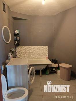 2-к квартира, вторичка, 77м2, 7/9 этаж