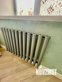 3-к квартира, вторичка, 106м2, 3/5 этаж