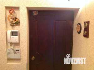 2-к квартира, вторичка, 82м2, 2/4 этаж