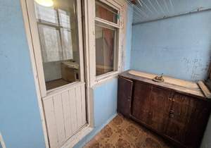 3-к квартира, вторичка, 67м2, 6/9 этаж