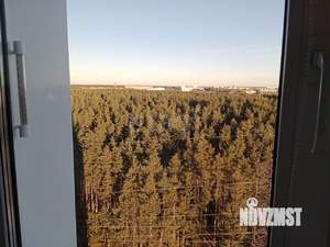 Фото квартиры на продажу (9)