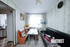 3-к квартира, вторичка, 105м2, 7/10 этаж