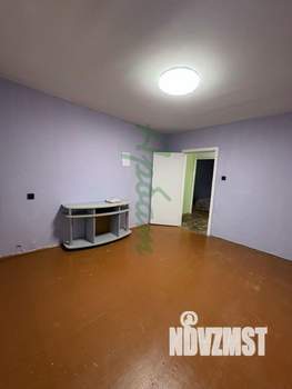 2-к квартира, вторичка, 45м2, 8/9 этаж