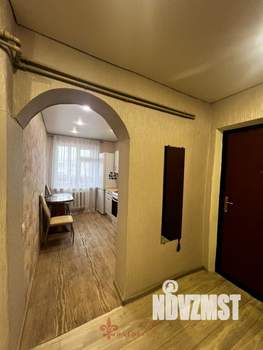 2-к квартира, вторичка, 49м2, 3/3 этаж