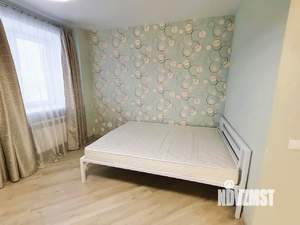 Студия квартира, вторичка, 40м2, 7/16 этаж