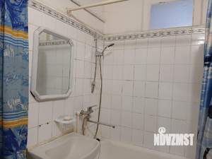 2-к квартира, вторичка, 45м2, 3/4 этаж