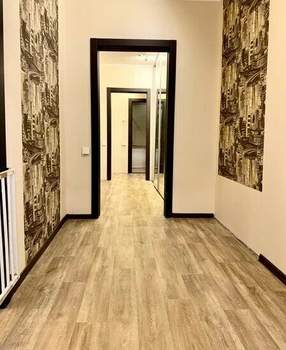 3-к квартира, вторичка, 85м2, 5/14 этаж