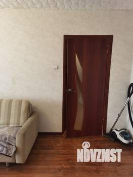 2-к квартира, вторичка, 58м2, 4/10 этаж