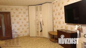 3-к квартира, вторичка, 71м2, 1/10 этаж
