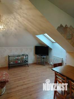 2-к квартира, вторичка, 67м2, 3/3 этаж