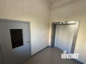 2-к квартира, вторичка, 71м2, 8/10 этаж