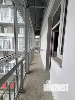 4-к квартира, вторичка, 165м2, 8/16 этаж