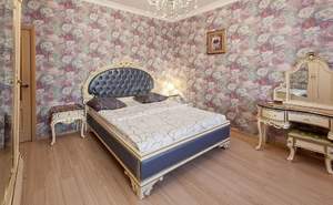 2-к квартира, вторичка, 63м2, 3/4 этаж