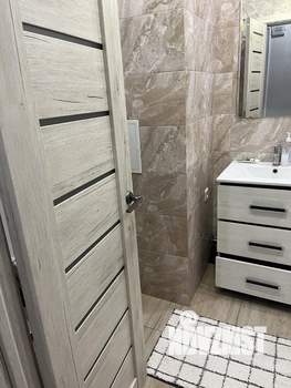 2-к квартира, вторичка, 62м2, 15/17 этаж