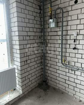 3-к квартира, вторичка, 81м2, 3/5 этаж