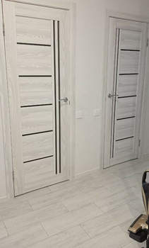 2-к квартира, вторичка, 56м2, 11/16 этаж