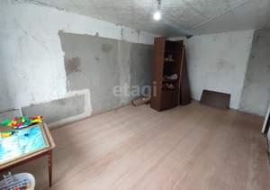 2-к квартира, вторичка, 53м2, 4/9 этаж