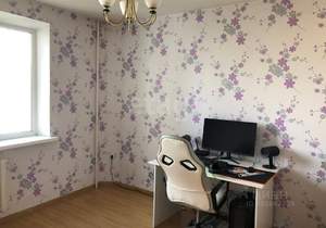 2-к квартира, вторичка, 69м2, 8/10 этаж