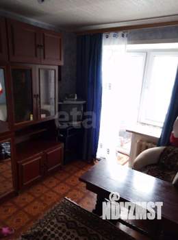 3-к квартира, вторичка, 66м2, 3/9 этаж