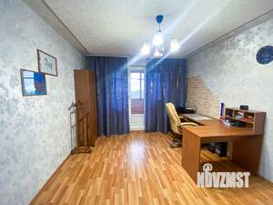 5-к квартира, вторичка, 154м2, 10/11 этаж