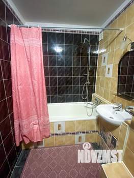 5-к квартира, вторичка, 154м2, 10/11 этаж