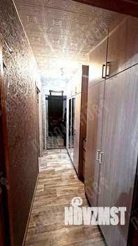 2-к квартира, вторичка, 54м2, 3/9 этаж