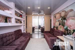 3-к квартира, вторичка, 120м2, 4/5 этаж