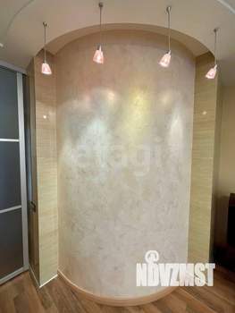 2-к квартира, вторичка, 87м2, 3/5 этаж