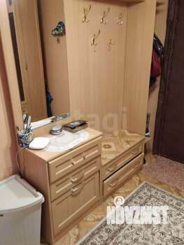 3-к квартира, вторичка, 70м2, 4/5 этаж