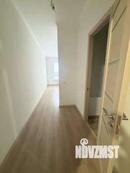 Студия квартира, вторичка, 21м2, 6/15 этаж