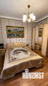 3-к квартира, вторичка, 63м2, 2/2 этаж