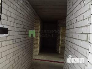 3-к квартира, вторичка, 92м2, 6/9 этаж