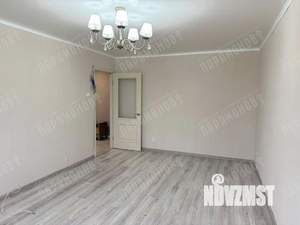 3-к квартира, вторичка, 68м2, 4/9 этаж