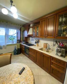 2-к квартира, вторичка, 73м2, 9/10 этаж