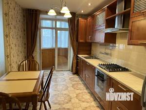 2-к квартира, вторичка, 89м2, 5/6 этаж