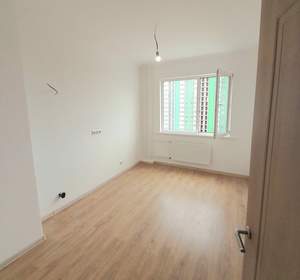 1-к квартира, вторичка, 38м2, 13/18 этаж