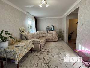 2-к квартира, вторичка, 45м2, 3/5 этаж